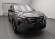 2024 Nissan Rogue in Lakewood, CO 80215 - 18150055 14