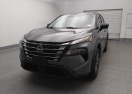 2024 Nissan Rogue in Lakewood, CO 80215 - 18150055 15