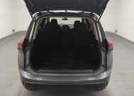 2024 Nissan Rogue in Lakewood, CO 80215 - 18150055 29
