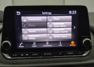 2024 Nissan Rogue in Lakewood, CO 80215 - 18150055 25