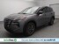 2024 Nissan Rogue in Lakewood, CO 80215 - 18150055