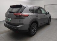 2024 Nissan Rogue in Lakewood, CO 80215 - 18150055 9