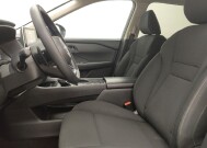 2024 Nissan Rogue in Lakewood, CO 80215 - 18150055 17