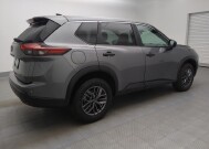 2024 Nissan Rogue in Lakewood, CO 80215 - 18150055 10