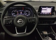 2024 Nissan Rogue in Lakewood, CO 80215 - 18150055 22