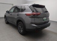2024 Nissan Rogue in Lakewood, CO 80215 - 18150055 5