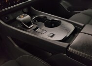 2024 Nissan Rogue in Lakewood, CO 80215 - 18150055 26