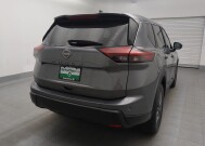 2024 Nissan Rogue in Lakewood, CO 80215 - 18150055 7
