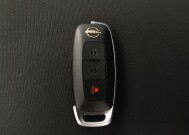2024 Nissan Rogue in Lakewood, CO 80215 - 18150055 32