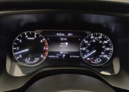 2024 Nissan Rogue in Lakewood, CO 80215 - 18150055 23