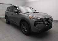 2024 Nissan Rogue in Lakewood, CO 80215 - 18150055 13