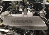 2024 Nissan Rogue in Lakewood, CO 80215 - 18150055 30