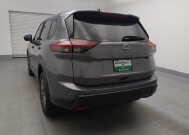 2024 Nissan Rogue in Lakewood, CO 80215 - 18150055 6