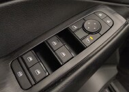 2024 Nissan Rogue in Lakewood, CO 80215 - 18150055 27