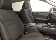 2024 Nissan Rogue in Lakewood, CO 80215 - 18150055 21