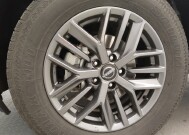 2024 Nissan Rogue in Lakewood, CO 80215 - 18150055 31