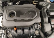 2016 Kia Optima in Lakewood, CO 80215 - 18150056 30