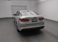 2016 Kia Optima in Lakewood, CO 80215 - 18150056 6