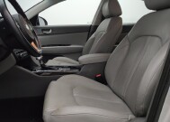 2016 Kia Optima in Lakewood, CO 80215 - 18150056 17