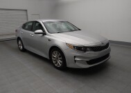 2016 Kia Optima in Lakewood, CO 80215 - 18150056 13