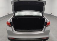 2016 Kia Optima in Lakewood, CO 80215 - 18150056 29