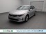 2016 Kia Optima in Lakewood, CO 80215 - 18150056