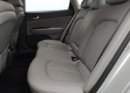 2016 Kia Optima in Lakewood, CO 80215 - 18150056 18