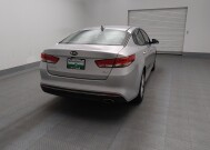 2016 Kia Optima in Lakewood, CO 80215 - 18150056 7