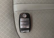 2016 Kia Optima in Lakewood, CO 80215 - 18150056 32