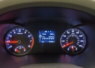 2016 Kia Optima in Lakewood, CO 80215 - 18150056 23