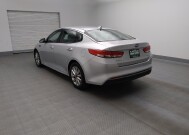 2016 Kia Optima in Lakewood, CO 80215 - 18150056 5