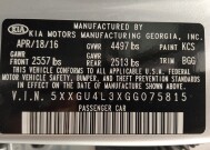 2016 Kia Optima in Lakewood, CO 80215 - 18150056 33