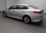 2016 Kia Optima in Lakewood, CO 80215 - 18150056 3