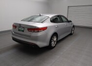 2016 Kia Optima in Lakewood, CO 80215 - 18150056 9