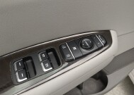 2016 Kia Optima in Lakewood, CO 80215 - 18150056 27