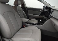 2016 Kia Optima in Lakewood, CO 80215 - 18150056 21