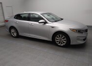 2016 Kia Optima in Lakewood, CO 80215 - 18150056 11