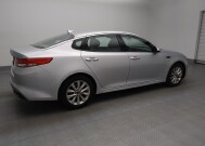 2016 Kia Optima in Lakewood, CO 80215 - 18150056 10