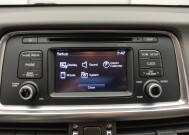2016 Kia Optima in Lakewood, CO 80215 - 18150056 25