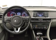 2016 Kia Optima in Lakewood, CO 80215 - 18150056 22