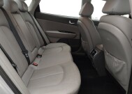 2016 Kia Optima in Lakewood, CO 80215 - 18150056 19