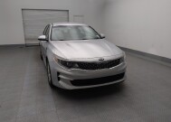 2016 Kia Optima in Lakewood, CO 80215 - 18150056 14