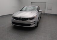 2016 Kia Optima in Lakewood, CO 80215 - 18150056 15