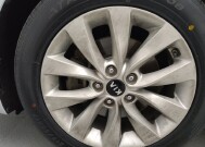 2016 Kia Optima in Lakewood, CO 80215 - 18150056 31