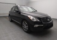 2017 INFINITI QX50 in Lakewood, CO 80215 - 18150057 13