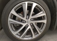 2017 INFINITI QX50 in Lakewood, CO 80215 - 18150057 31