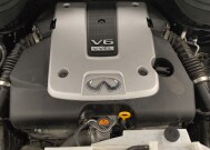 2017 INFINITI QX50 in Lakewood, CO 80215 - 18150057 30