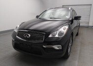 2017 INFINITI QX50 in Lakewood, CO 80215 - 18150057 15
