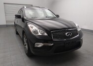 2017 INFINITI QX50 in Lakewood, CO 80215 - 18150057 14