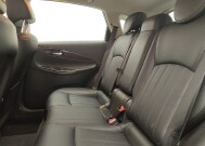 2017 INFINITI QX50 in Lakewood, CO 80215 - 18150057 18